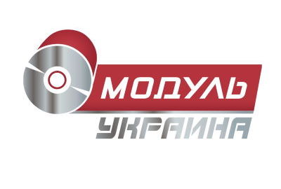 Модуль-Україна в управлінні Metipol